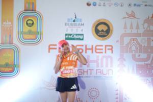 BIB: 
                            <button type="button" onclick="openModal(23614187)" class="btn btn-primary btn-sm float-right btn-popup" data-toggle="modal" data-target=".modal-high-quality">
                        <i class="fas fa-shopping-cart"></i> Add to Cart
                    </button>
                                            <button type="button" onclick="isThisMe(23614187, true)" class="btn btn-success btn-sm float-right btn-popup btn-isme hidden" data-toggle="tooltip" data-placement="bottom" title="นี่คือรูปของคุณใช่ไหม คลิกที่นี่เพื่อเอาเข้าอัลบั้ม">
                        <i class="fas fa-plus"></i> Add to album
                    </button>
                    <button type="button" onclick="isThisMe(23614187, false)" class="btn btn-warning btn-sm float-right btn-popup btn-isnotme hidden">
                        <i class="fas fa-ban"></i> Remove from album
                    </button>